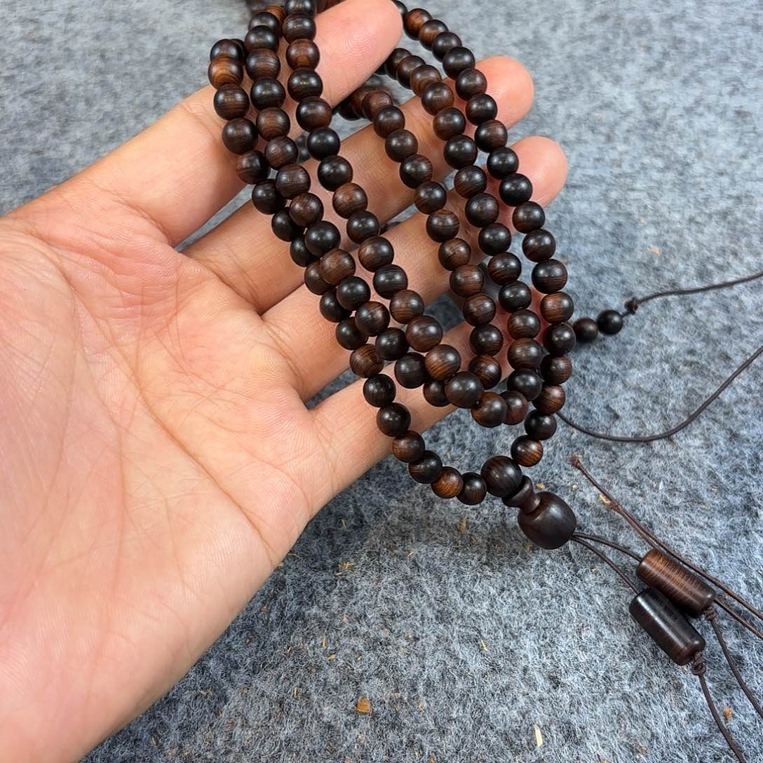 崖柏崖柏0.6精品雷雷