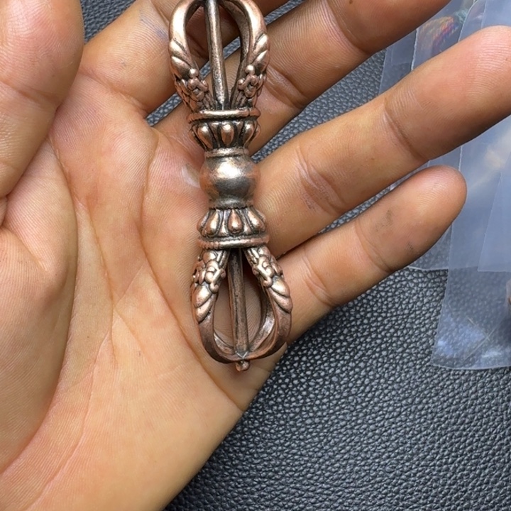 炯***炯泥塑藏式风格九宫格..