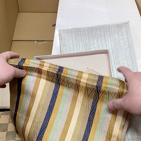 紫砂哈哈哈哈哈就哈哈