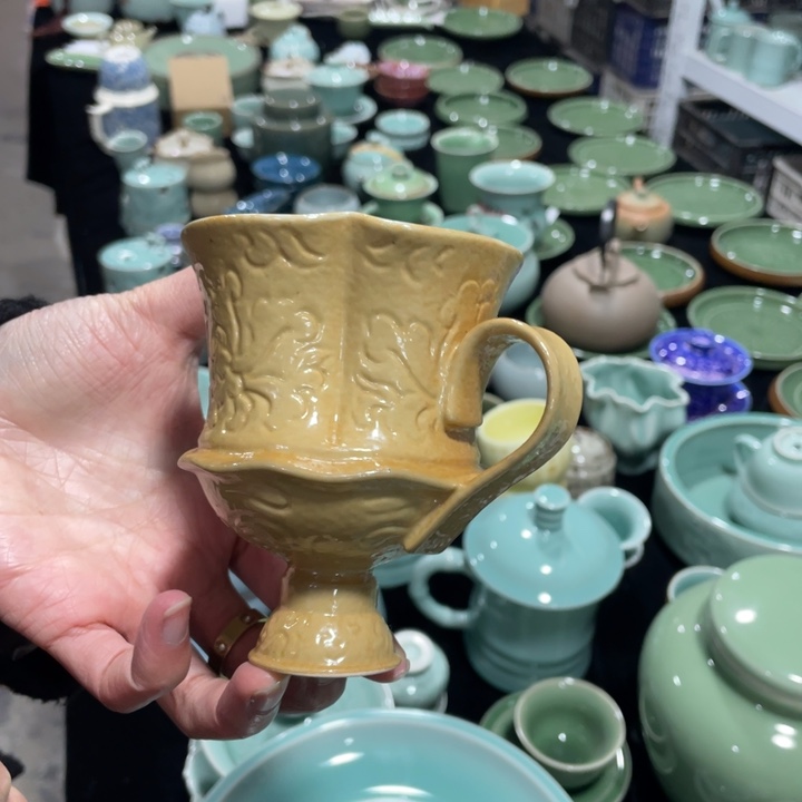 青瓷青瓷 青瓷青瓷