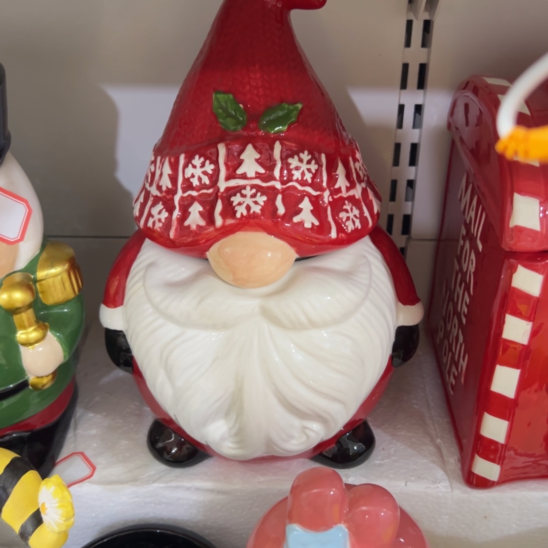 摆件陶瓷陶瓷陶瓷陶瓷陶瓷