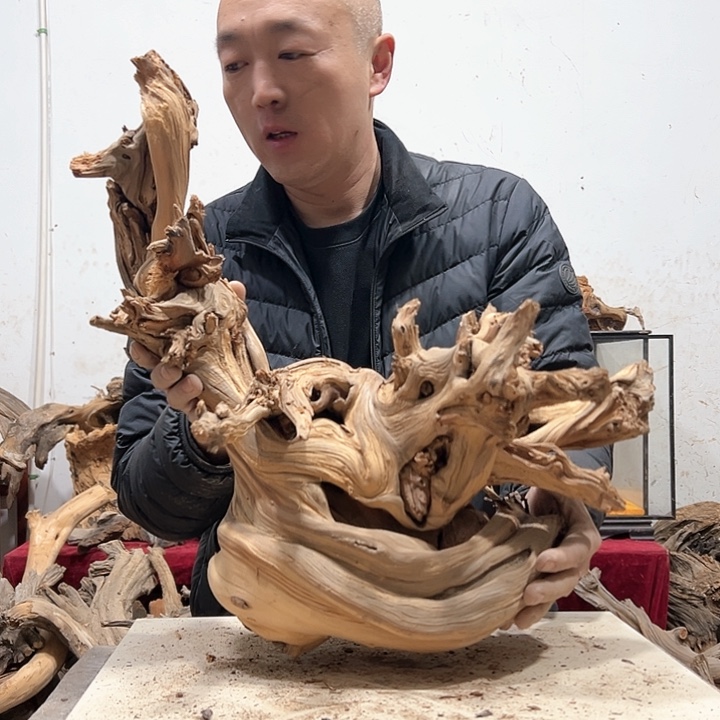 柏木缘*我们都是好孩子呀我也