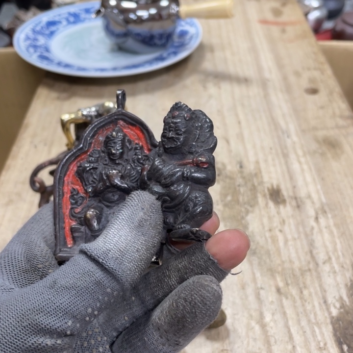 杯瓷瓷瓷瓷瓷瓷瓷瓷