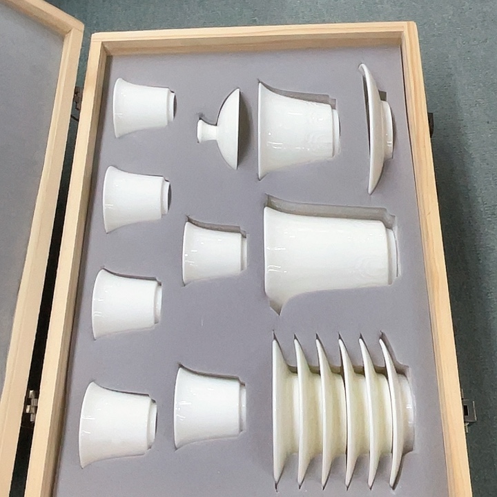 福利待遇多多哦哦哦