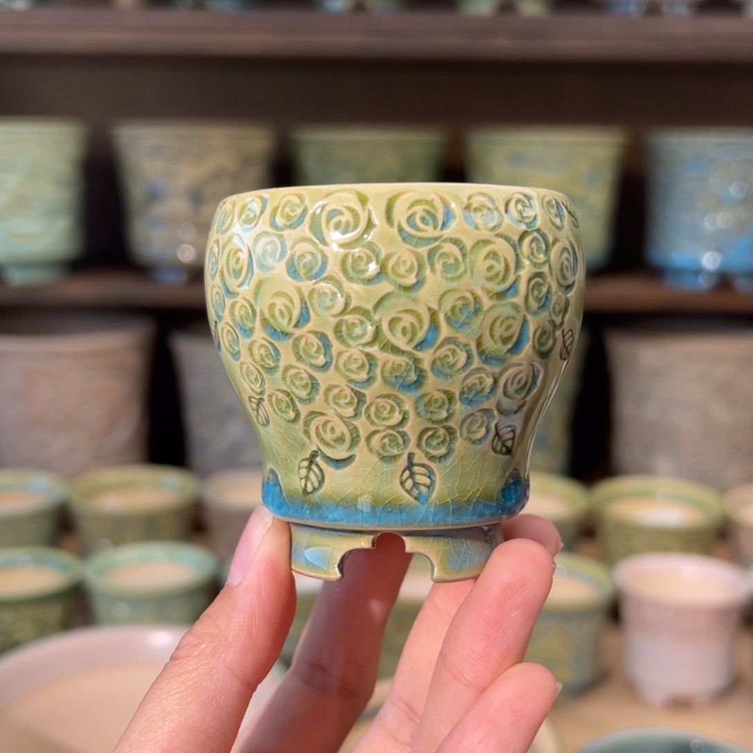 瓷片DY0116-060xxs一组一个