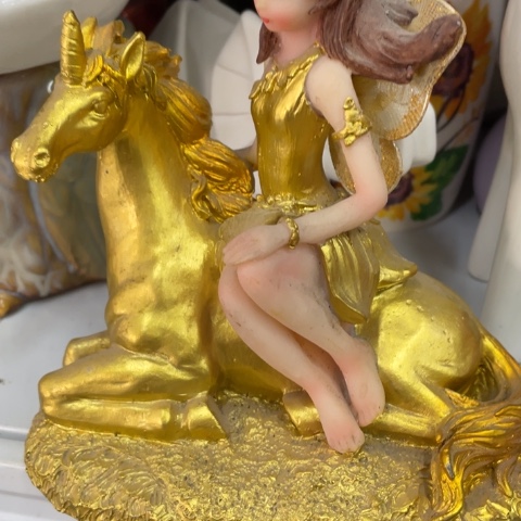 摆件摆件摆件摆件摆件