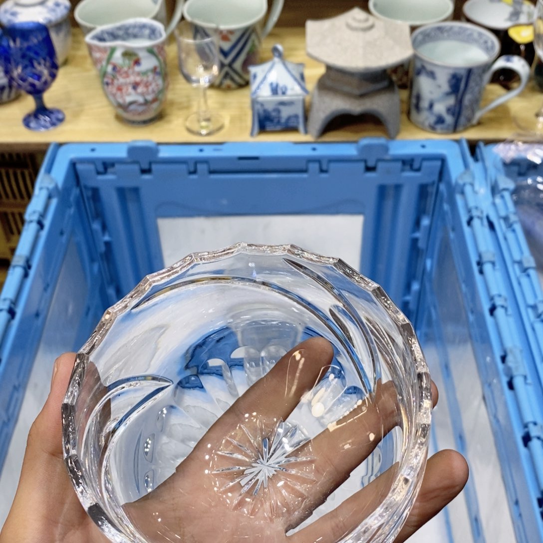 じ***e瓷片哈哈哈哈哈哈哈哈