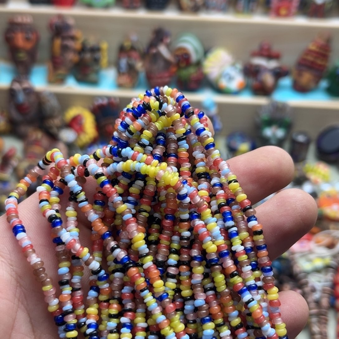 水晶非金属不退不换