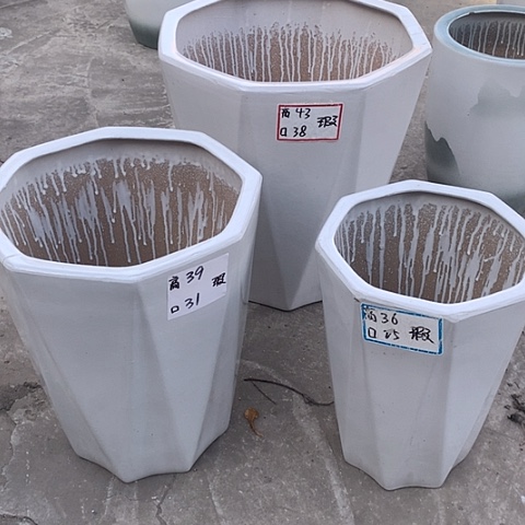 缸高温陶瓷默认瑕疵
