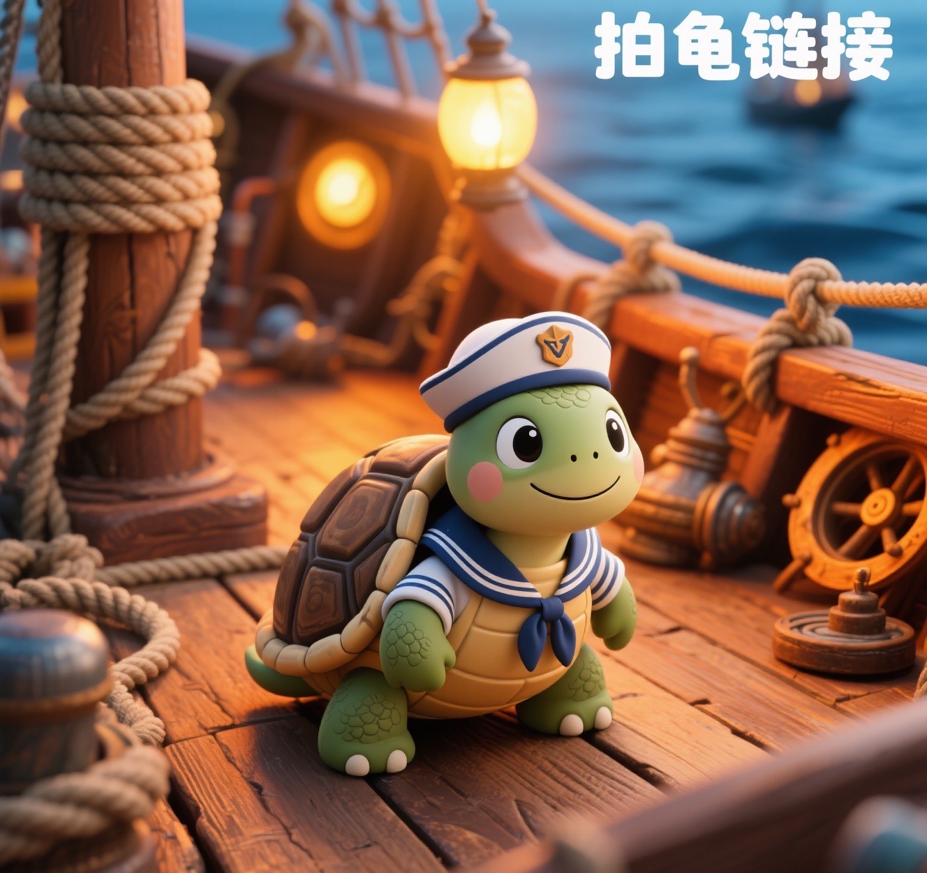 随机一只龟全品瑕疵随机发一只拍单链接 不退不换不补（顺丰快递）