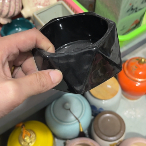 ［所有订单凑满15明天发］9×5