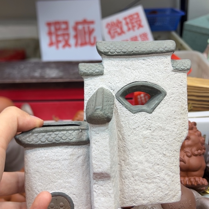 紫砂茶宠888888888888