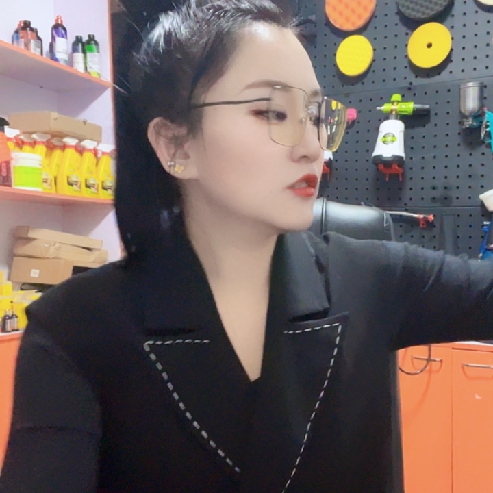 洗车毛巾玻璃毛巾