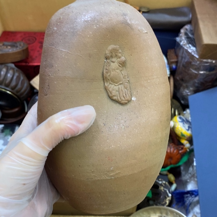 瓷片哦哦哦哦哦哦哦哦哦哦