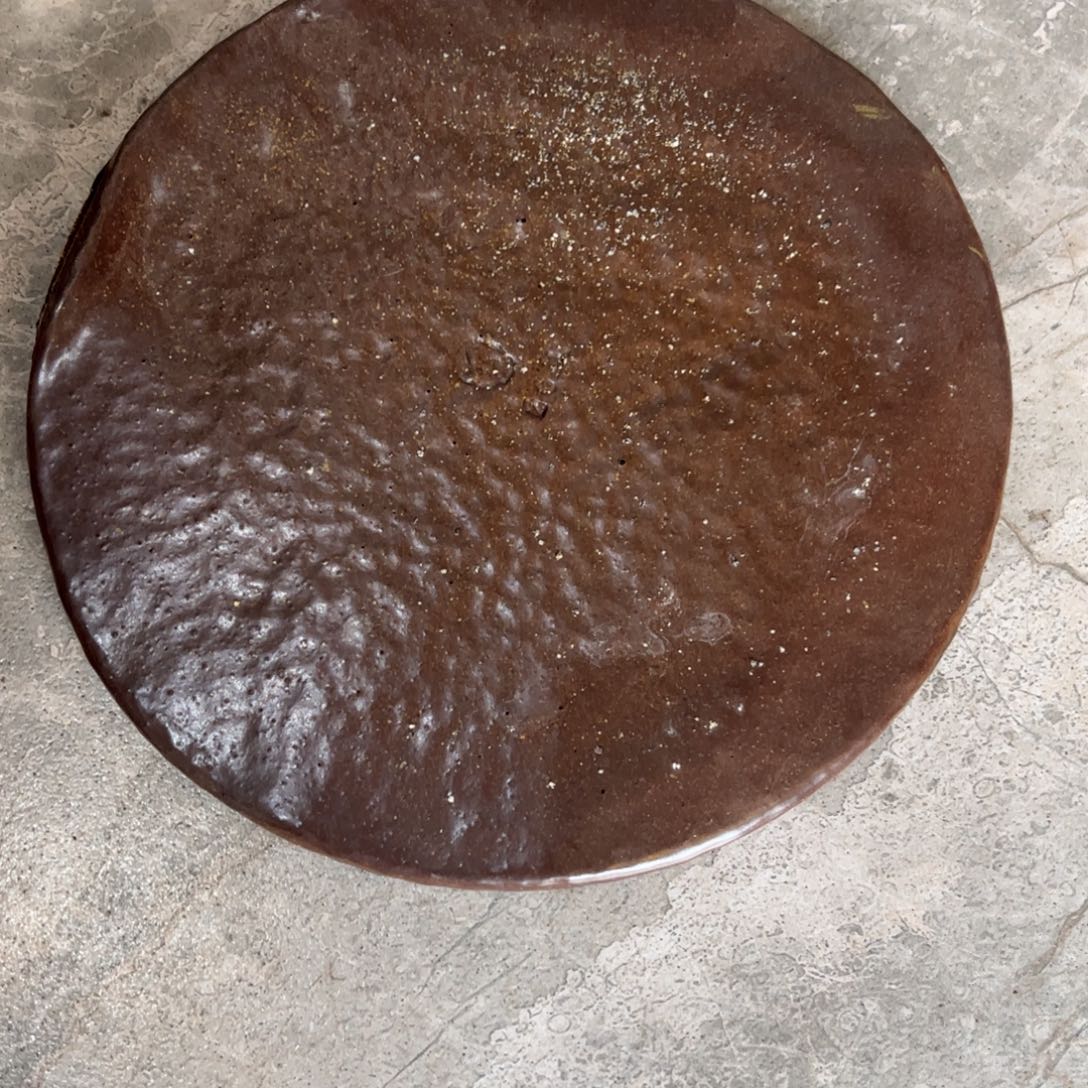 贵台龙窑柴烧茶器82