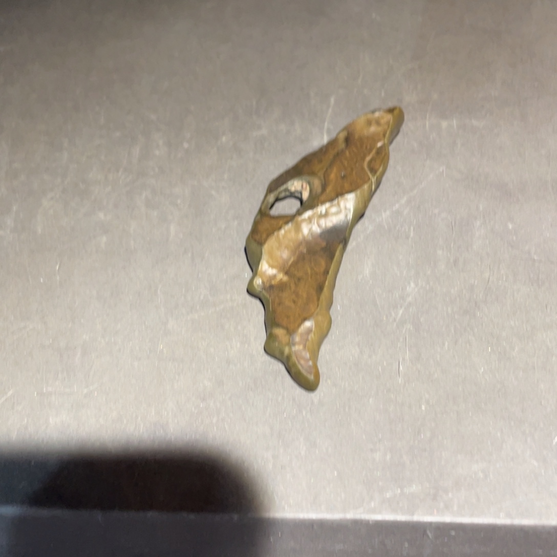 5***3泥石孔6666666666666