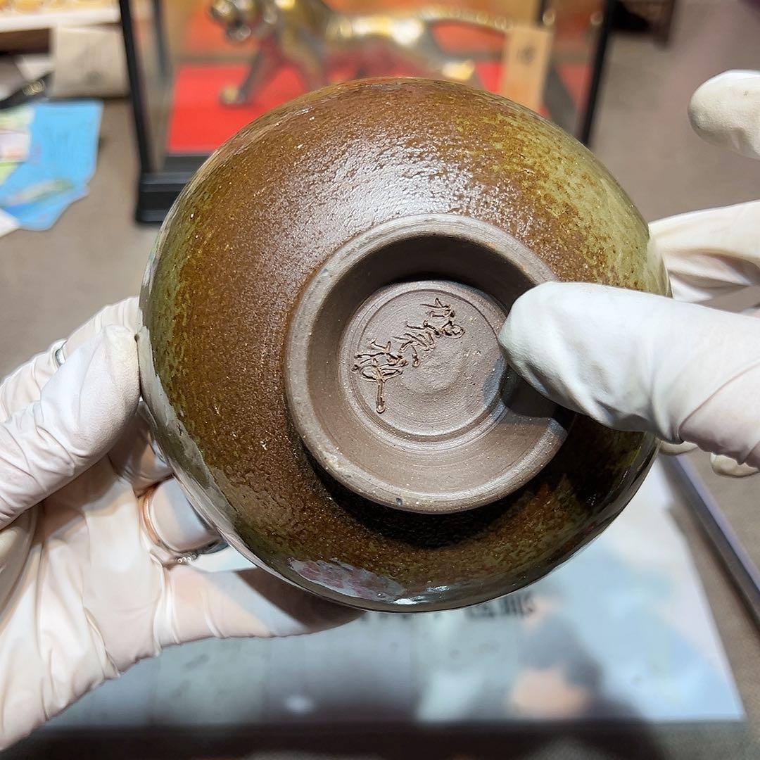 瓷片瓷器满58包邮包邮包邮