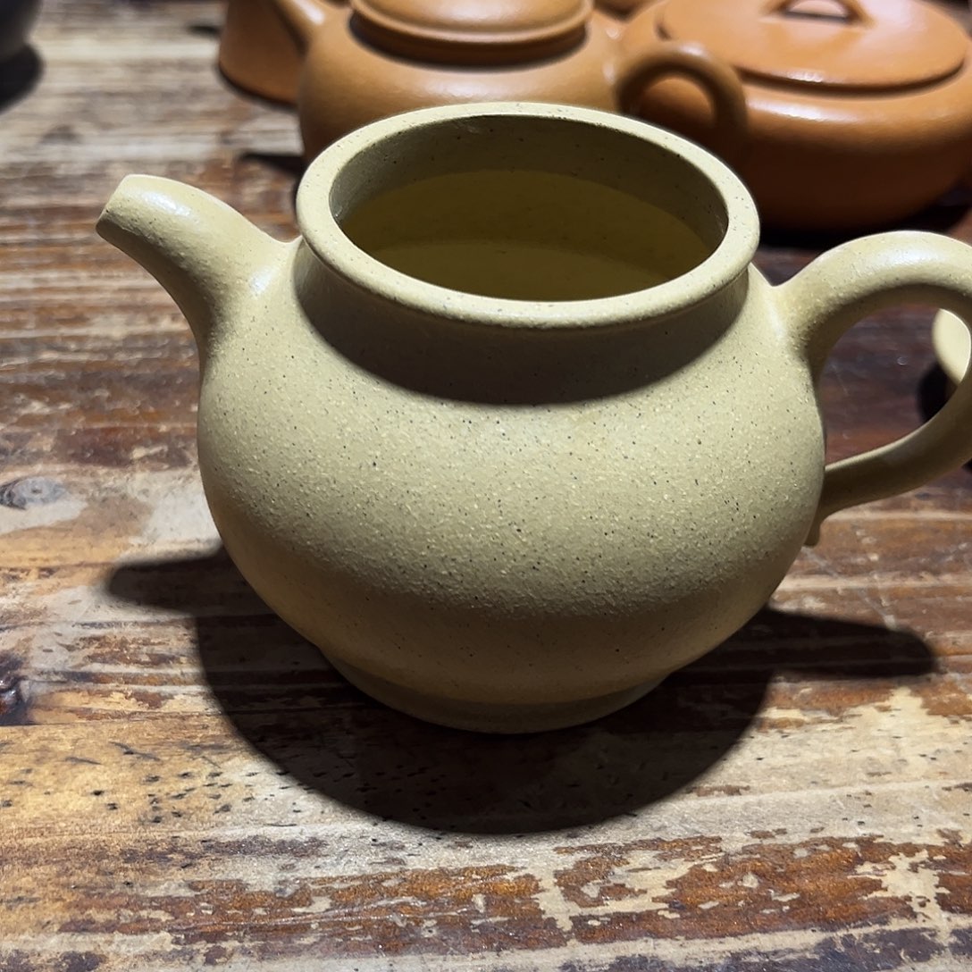 薄***凉茶壶紫砂紫砂紫砂