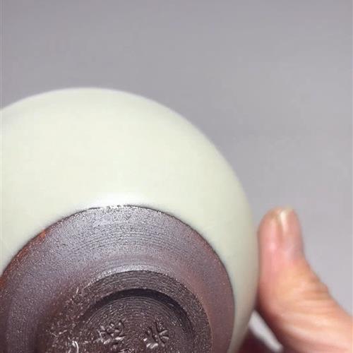 【闪购商品】茶盏-258............