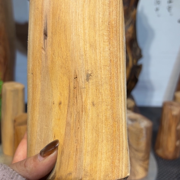 德***：木直播间一物一拍都好