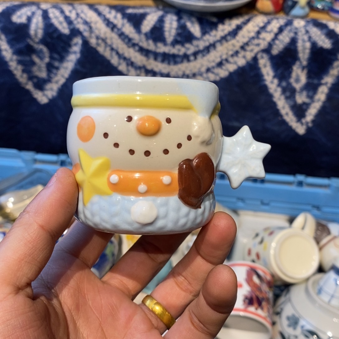 瓷器瓷器瓷器瓷器