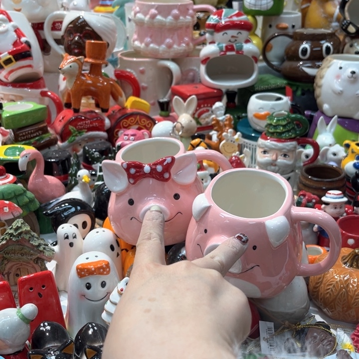 瓷片陶瓷陶瓷福利完美慎拍