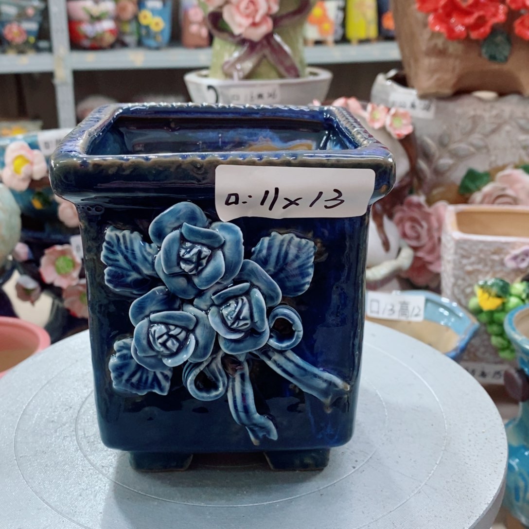 红陶福利福利活动多多