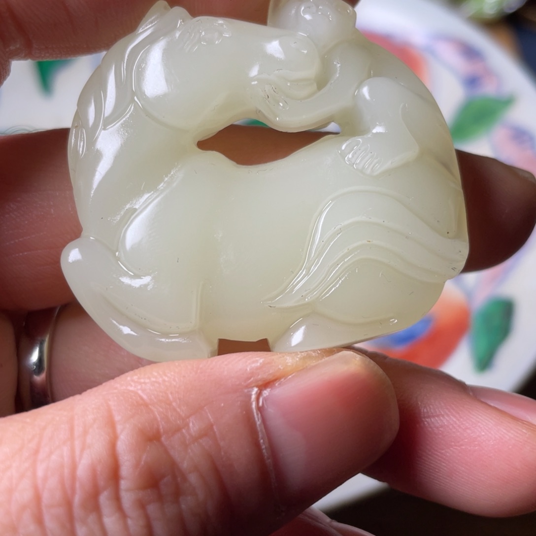 精品好物包邮到家