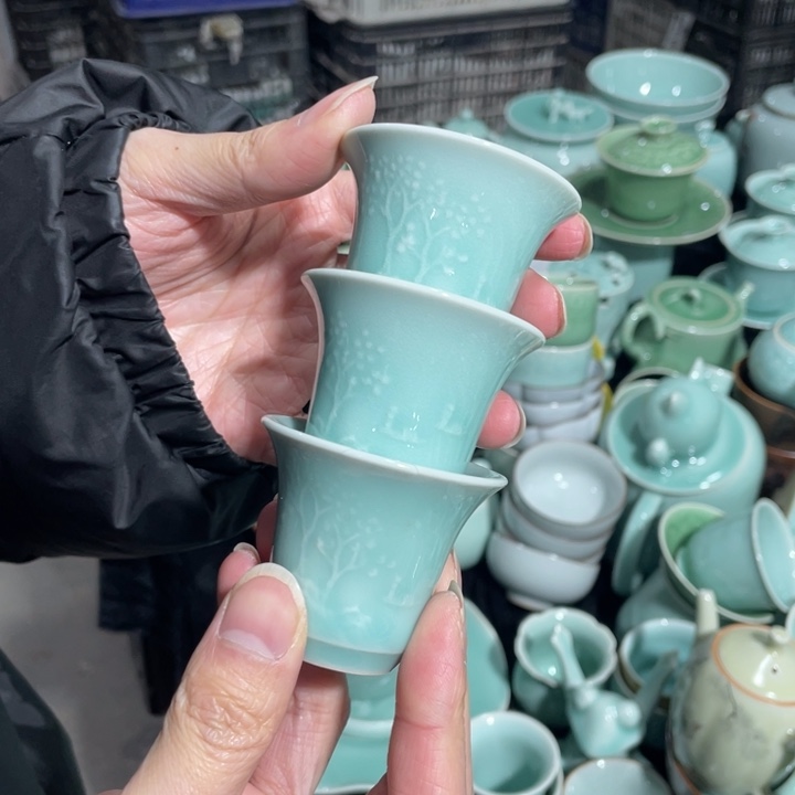 青瓷青瓷 青瓷青瓷 
