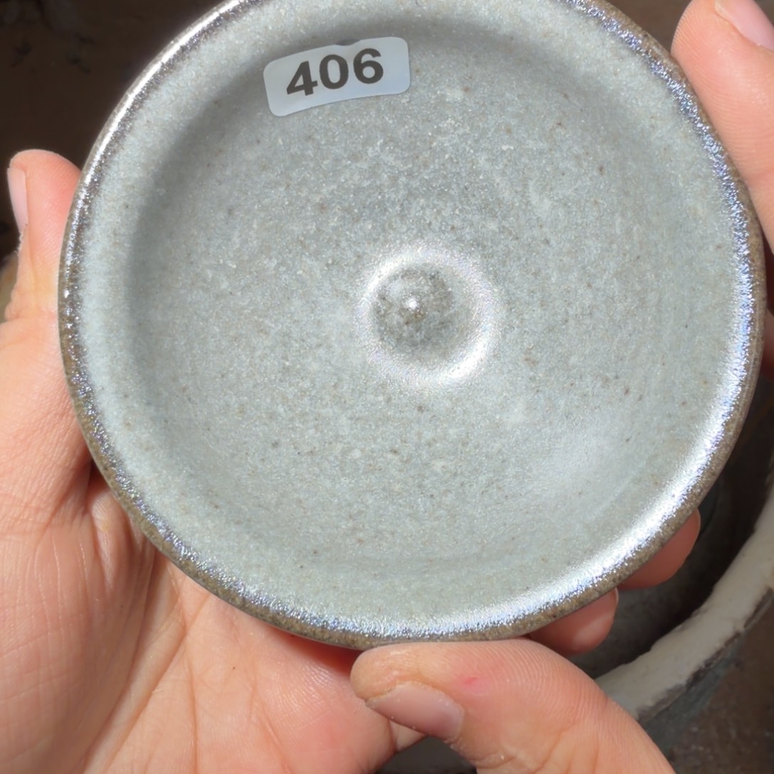 茶盏焦源龙窑，不忘初心406