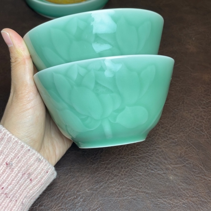 哈哈哈哈哈哈哈哈哈哈哈哈哈哈哈哈