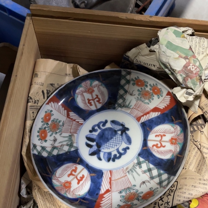 瓷000000000000000000