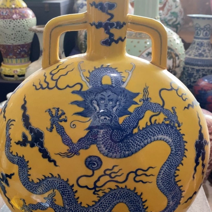 壶111111111111111111