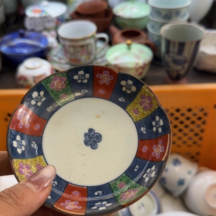 j***f瓷片一物一拍感谢支持