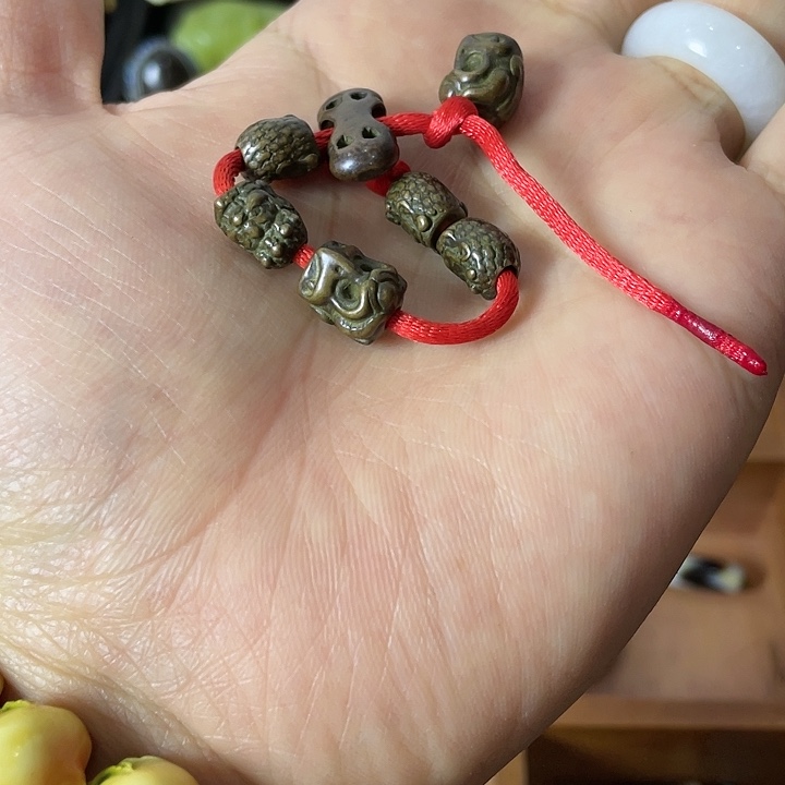 【闪购商品】雲真不错特别棒特别好