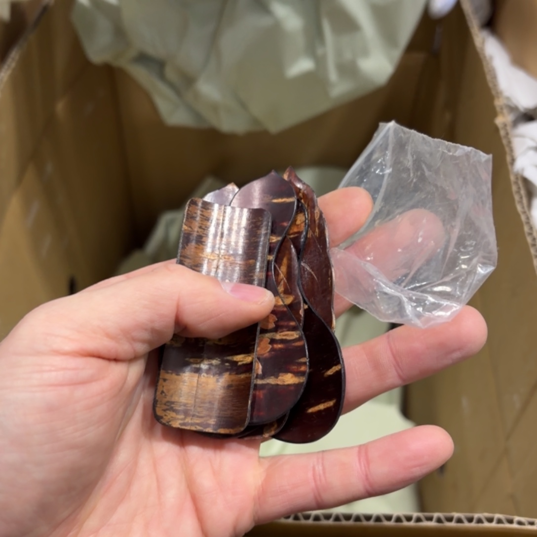 用***2般若中古美术工艺品