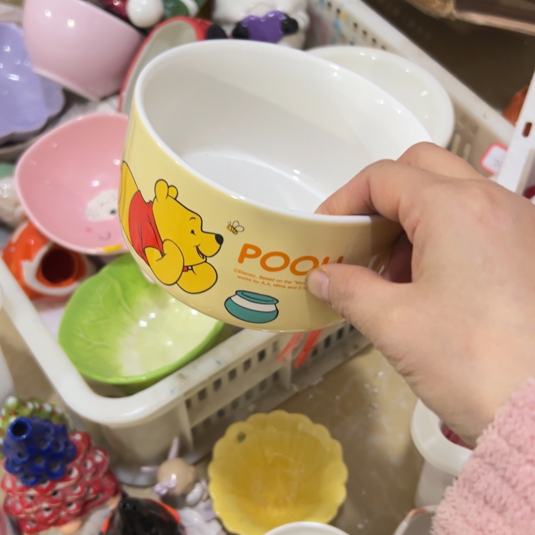 杯陶瓷陶瓷陶瓷陶瓷