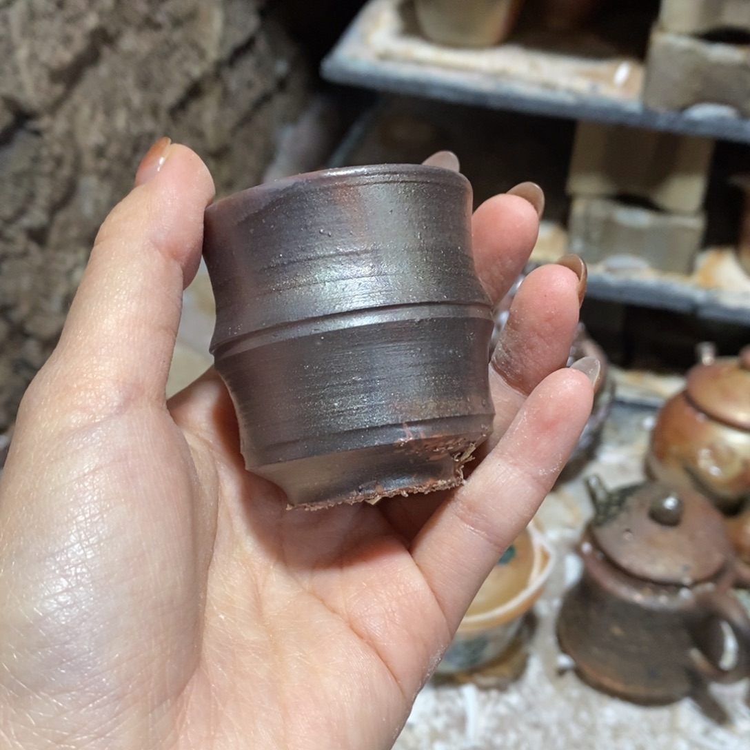 开窑大吉，高货多多！444