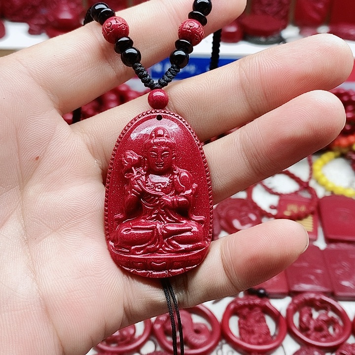 天然辰砂梦*88888888888