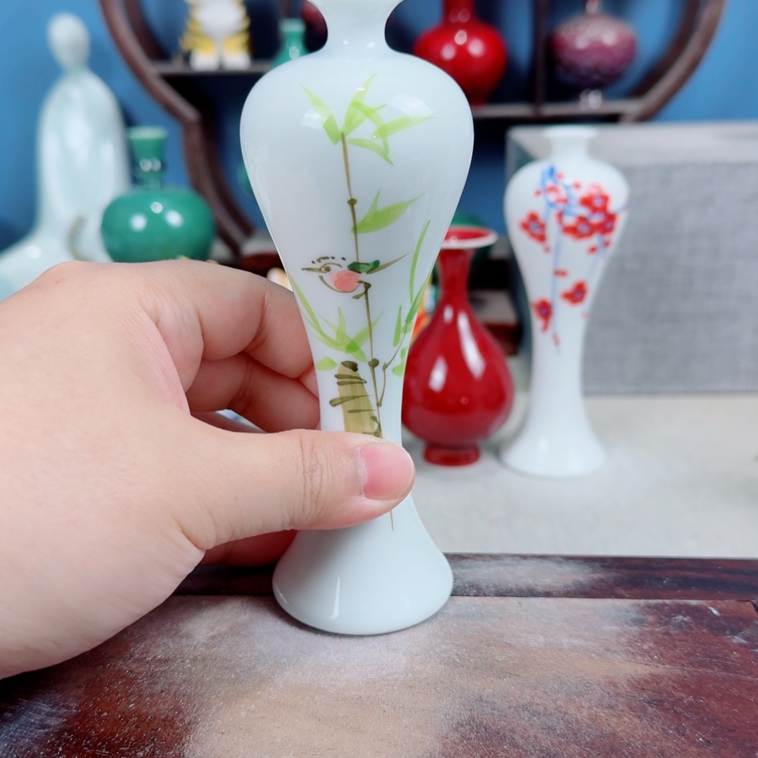 瓶摆件摆件摆件摆件