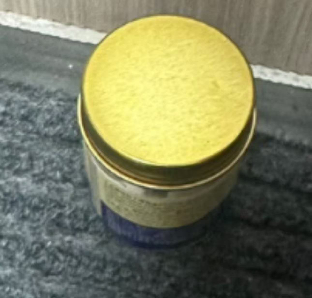 便携装收纳瓶收纳小瓶子小容量收纳瓶