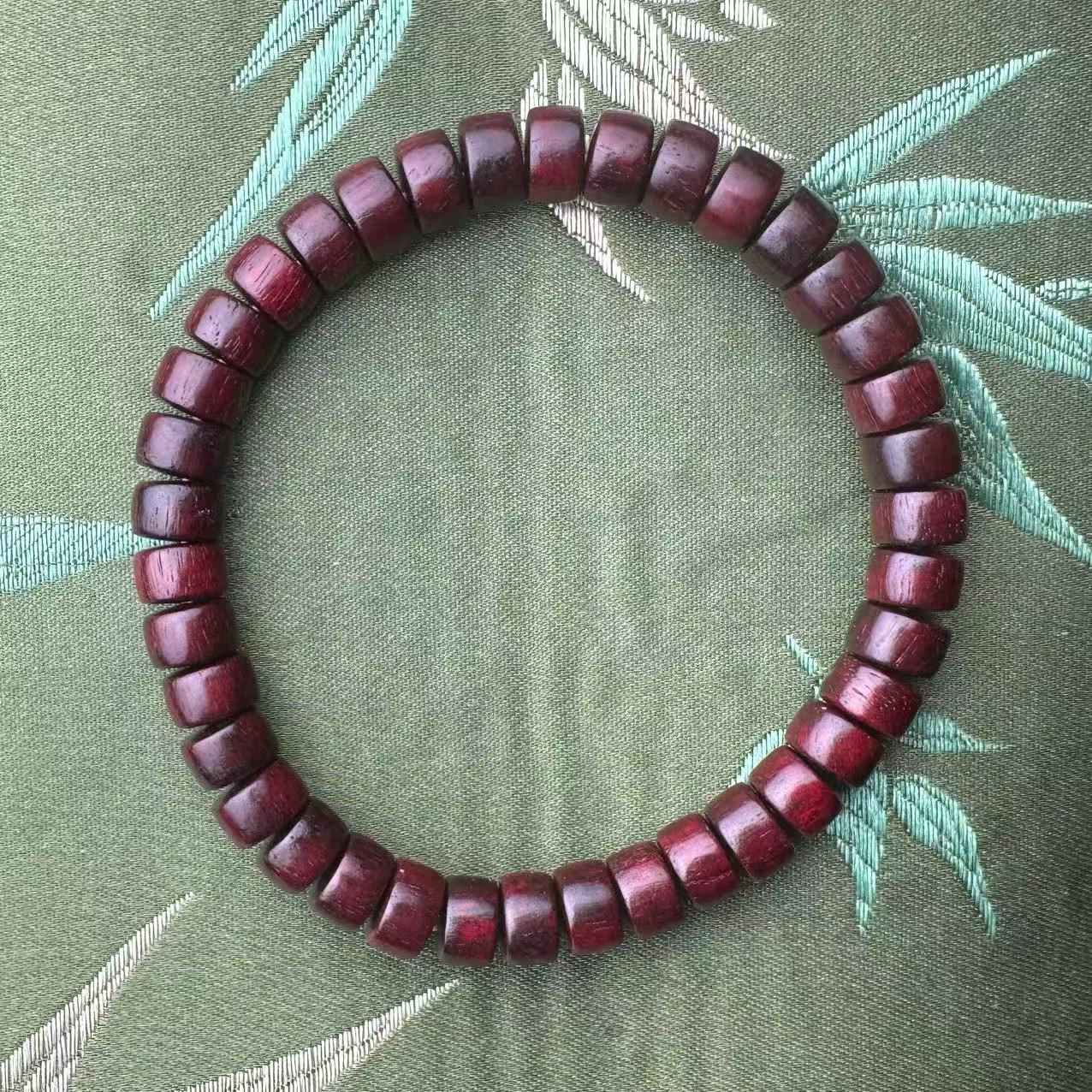 精品手串 J0197 无礼盒