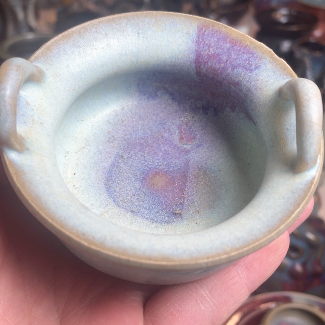 河山精选，福利价格。