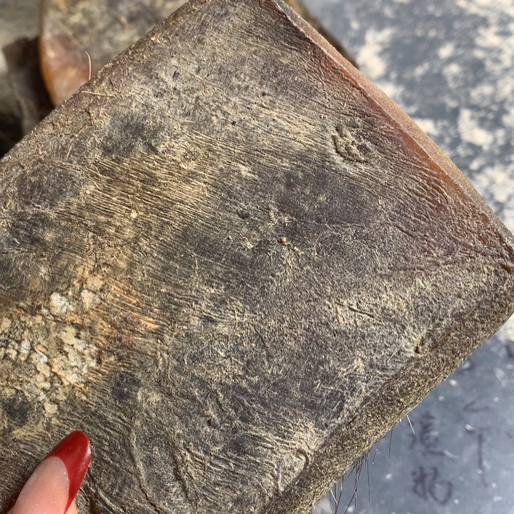 鹿骨手串/手链250克