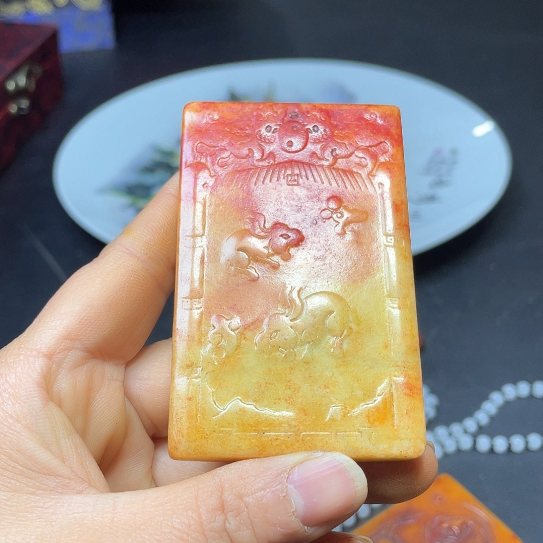 紫砂走官方链接放心拍