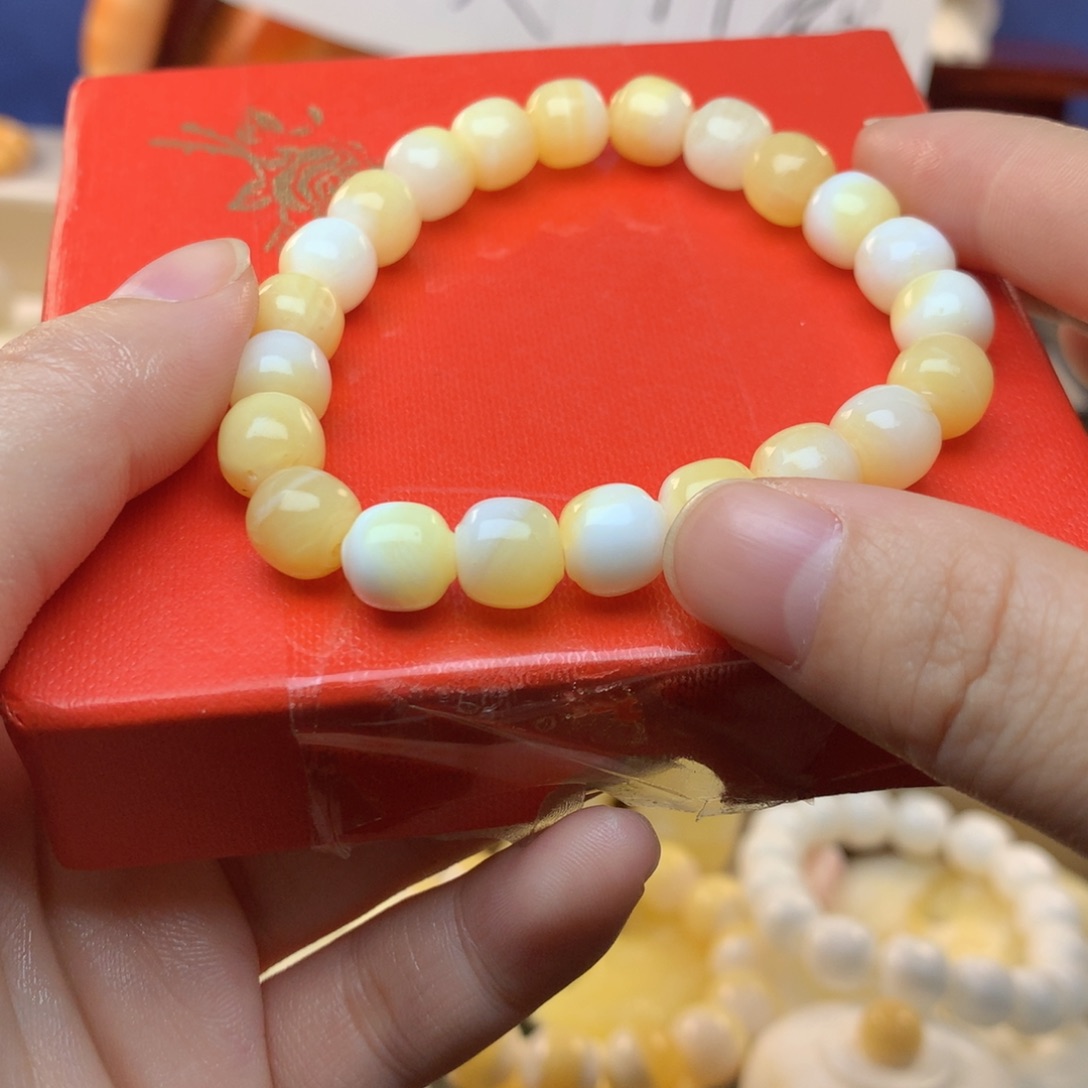 吊坠文玩核桃卡9木木木2025