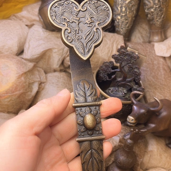 铜摆件铜摆件铜摆件铜摆件