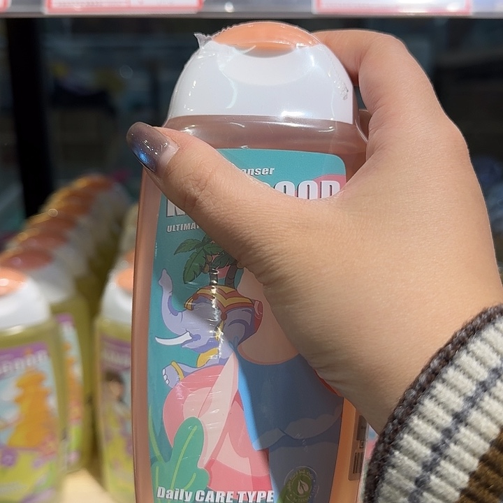 布艺铁合金默认微瑕特价不退换