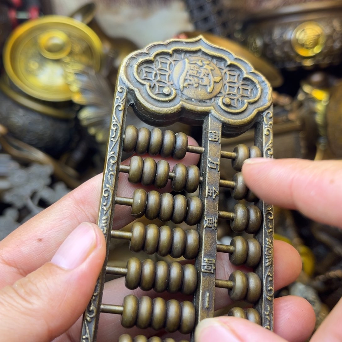 精美摆件喜欢下单