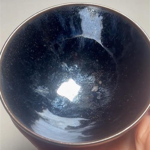 【闪购商品】茶盏-426............